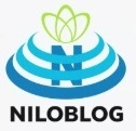 اندیمشک یاب